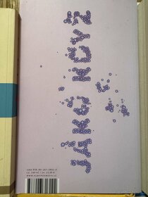 Radka Třeštíková 6 knih - 6