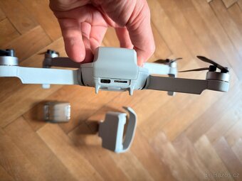DJI Mini 2 Combo - 6
