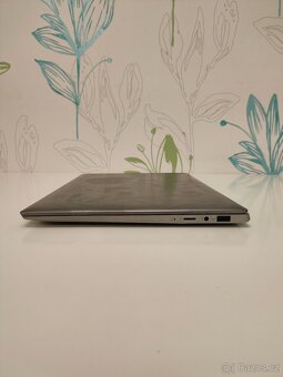 Lenovo IdeaPad 120s Pentium N4200 4 GB RAM/64 GB eMMC - 6