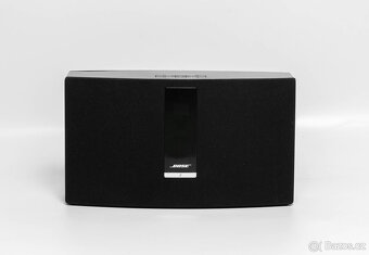 BOSE SoundTouch 10 a 30 - 6