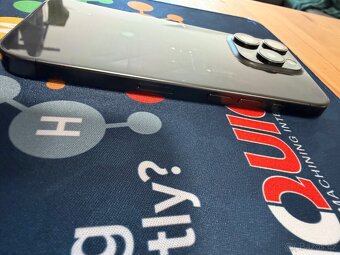 iPhone 15 pro 256 gb - 6