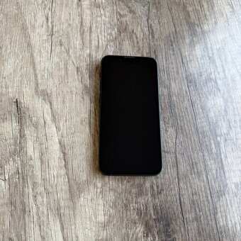 IPhone 13 mini 128GB, zelený (12 měsíců záruka) - 6