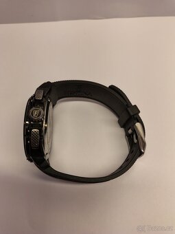 Festina Chrono Bike - 6