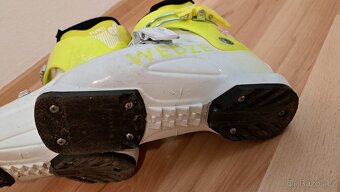 lyzaky Wedze 29/32 - 6