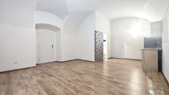 Pronájem bytu 2+1, 56 m² – Dlouhá, Terezín, okr. Litoměřice - 6