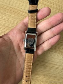 Dámské hodinky EMPORIO ARMANI - 6