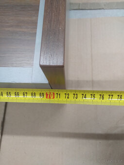 Zásuvky pod postel - 6