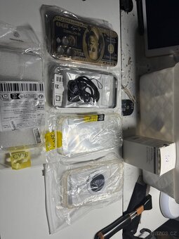 iPhone 16 pro max - 6