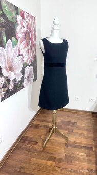 Vlněné šaty Marc O’Polo - 6