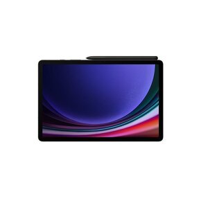 Tablet Samsung Galaxy Tab S9 (SM-X716N) 12GB/256GB 5G, NOVÝ - 6