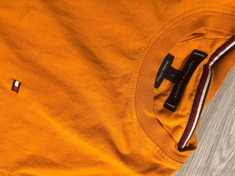 Polo, Nike, Tommy Hilfiger, Guess, Calvin Klein - 6