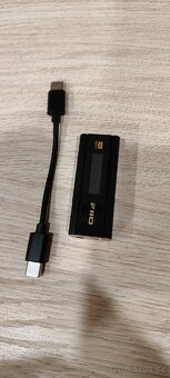 Fiio KA5 - 6