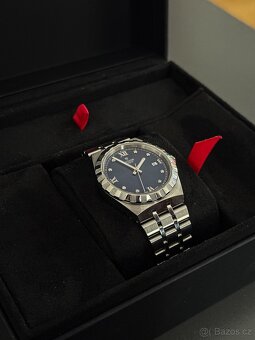 Tudor Royal hodinky - 6