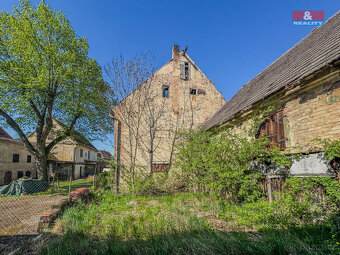 Prodej rodinného domu, 440 m², Liběšice - 6