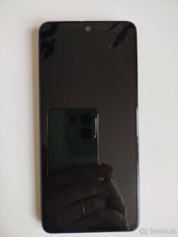 Redmi Note 13, 8+8/256 GB, záruka - 6