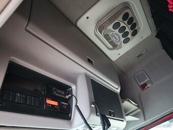 Renault PREMIUM 460 DXi, EURO 5 EEV, LOW DECK, NEZÁVISLÁ KLI - 6