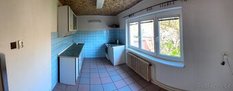 Prodej rodinného domu 143 m², pozemek 313 m² Kozomín - 6