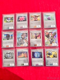 Pokemoni - 6