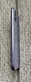 iPhone 11 fialový 64gb - 6