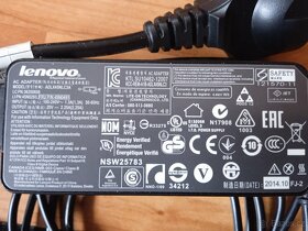 Lenovo G50-30 - 6