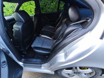 Seat Leon Cupra4 2,8 V6 4x4 - 6