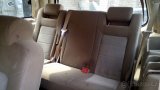 FORD EXPEDITION 2005 (NAVIGATOR) - 6
