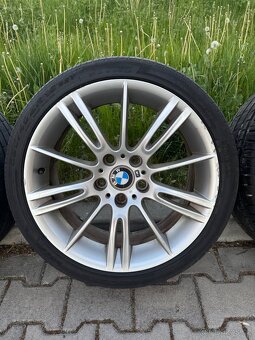 5x120 r18 - 6