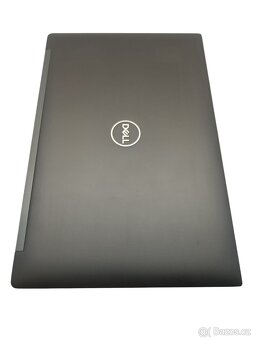 Dell Latitude 7490 ( 12 měsíců záruka ) - 6