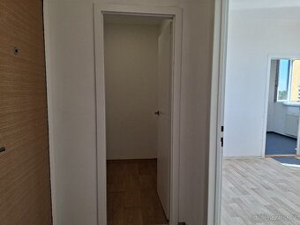 Pronájem bytu 2+1,44 m2, Horymírova 2914/112, Ostrava-Zábřeh - 6