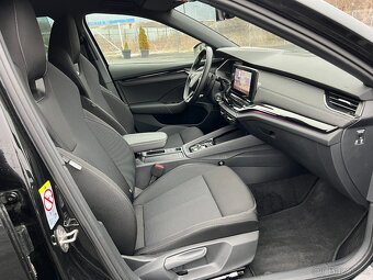 Škoda Octavia 2.0TSI 140KW SPORTLINE DSG 4x4 - 6