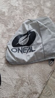 Prodám helmu o'Neal - 6