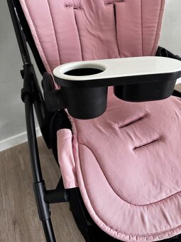 Bugaboo BEE 6 - 6
