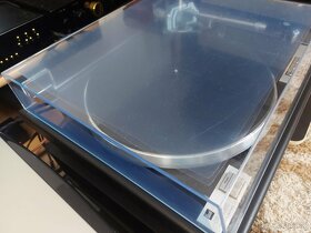 DUAL CS 5000 - 6