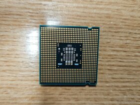 Procesory Intel - 6