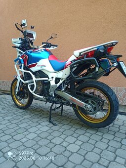Prodám - 6