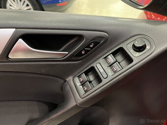 volswagen golf , vw golf 6 , 2011 - 6