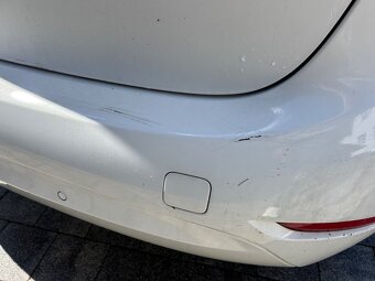 BMW 218d gran tourer advatage - 6