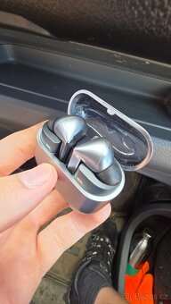 Samsung Galaxy buds 3 pro - 6