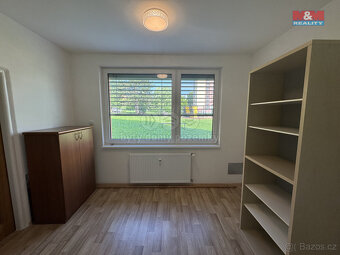 Prodej bytu 2+kk, 50 m², Příbram, ul. Jana Drdy - 6