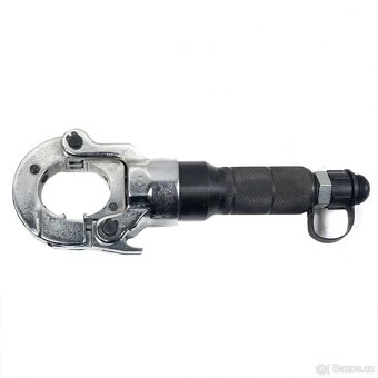 Vevor 6T Hydraulické lisovací kleště V12-28mm + TH16-32mm - 6