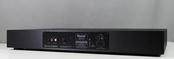 Magnat Sounddeck 100 soundbar - 6