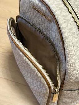 Batoh Michael Kors - 6