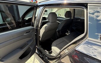 VW Golf VIII Variant Life 2.0TDI 85kw - 6