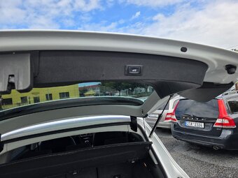 Audi Q5 2.0 TDI Quattro Led Xenon Navi - 6