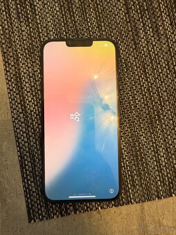 iPhone 14plu 128gb rok záruka v MP - 6