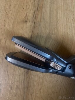 Multifunkční kulma - 7 vyměnitelných nástavců - 6