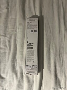 rodám-Samsung Galaxy Watch 7 40mm zelené v záruce 1rok - 6