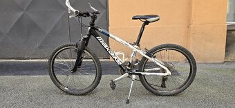 Maxbike 13" - 6