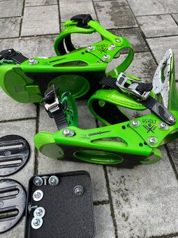 Snb.K2+ vazani Ride revolt(muze byt i zvlast) - 6