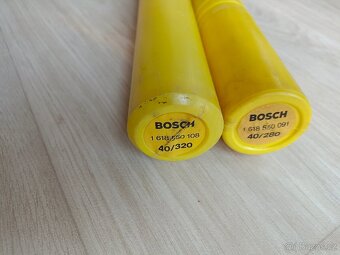 Bosch vrtáky nářadí nástroje air - 6